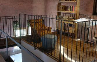 Palmento Milo Agriproduction - Foto 24