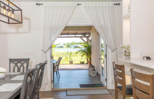 Lake Marlin Villa - Foto 11