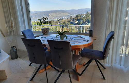 Ferienwohnung Schlossblick Bad Breisig - Foto 6