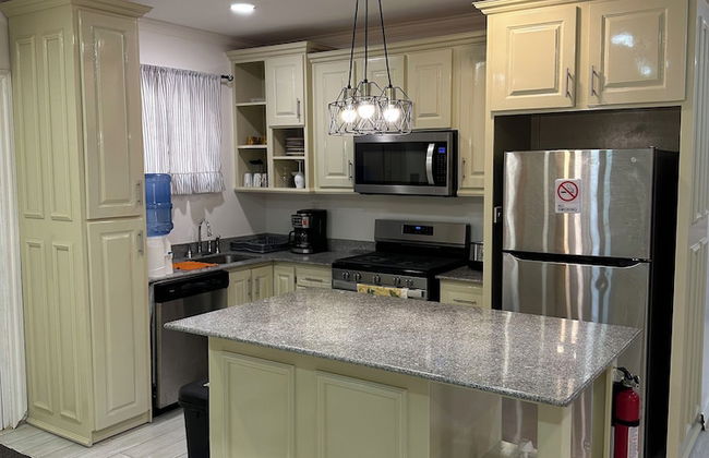 Your Next Level Int Executive Apartment - Foto 35