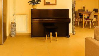 Maison avec jardin proche Avignon 2 chambres - Foto 4