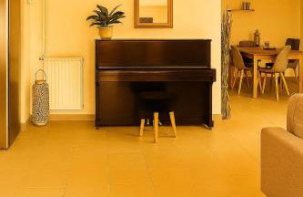 Maison avec jardin proche Avignon 2 chambres - Foto 4