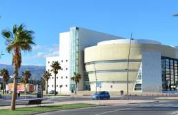 ATICO EN PRIMERA LINEA DE PLAYA - Foto 12