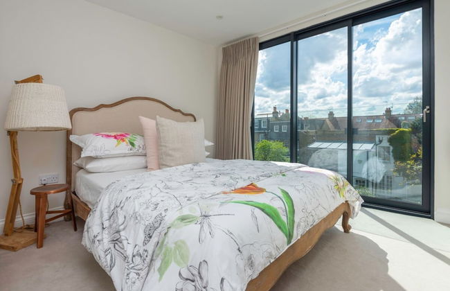 3-bedroom Home in Richmond - Ideal Family Living - Foto 1