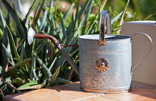 Hortensia Villa - Infinity Pool & Sea Views by Explore Andros - Foto 10