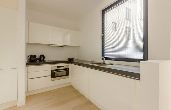 The Livorno - Foto 54