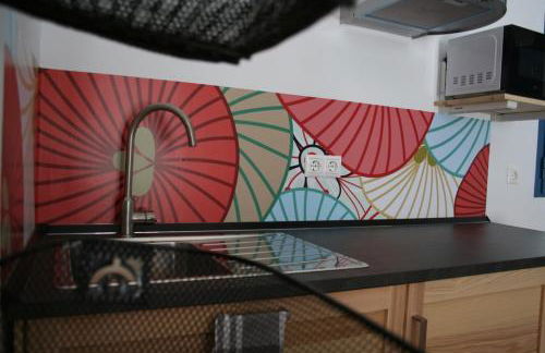 El Taller del Abuelo - Photo 8