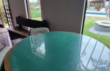 Chácara Vista para Represa - Foto 50