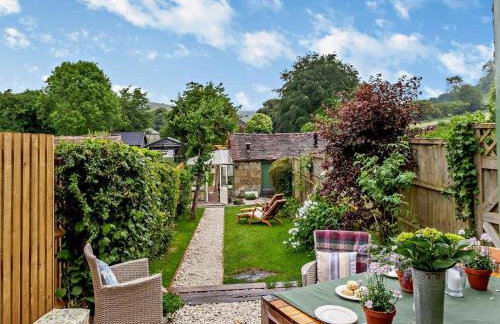 3 Bed in Shaftesbury oc-92395 - Foto 19