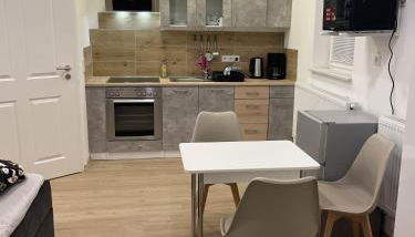 Haus Jörg - Photo 2