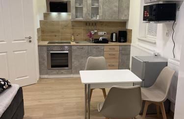 Haus Jörg - Photo 2