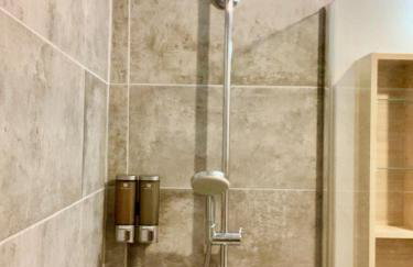 La charmeraie - Foto 30