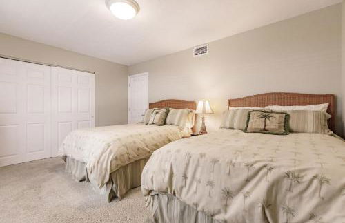 6052 WPW Spacious with Water Views - Foto 24