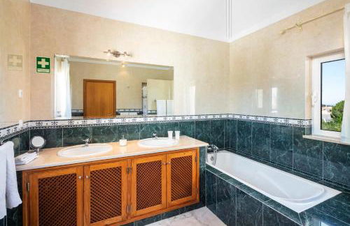 Casa Pleiades - Foto 23