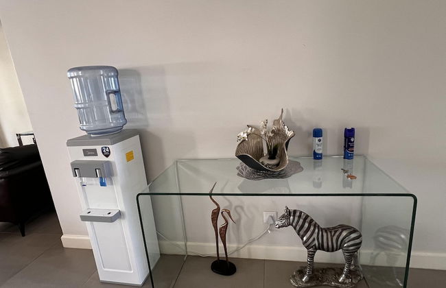 Victoria Falls Estate Villa - 2274 - Foto 3