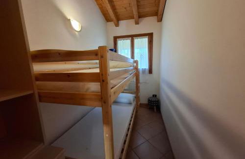 Apartment FeWo C-36 by Interhome - Foto 23