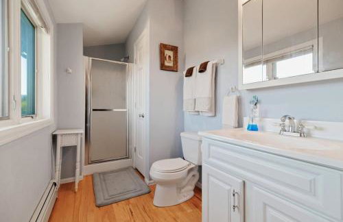 Warm Mountain Escape Secluded Peaceful Hot Tub - Foto 53