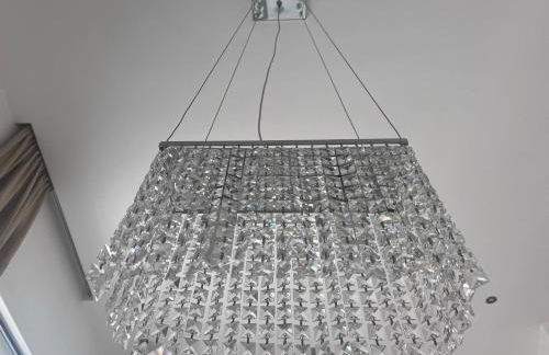 Rome, Beautiful Apartment in a Vintage Building - Foto 12