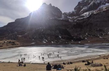 Origen Pelaire excelente limpieza y ubicacion - Photo 30