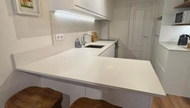 L'Estudi de Romain - Foto 5