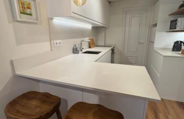 L'Estudi de Romain - Foto 5