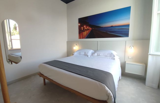 Alaxia Luxury Appartments - Foto 15