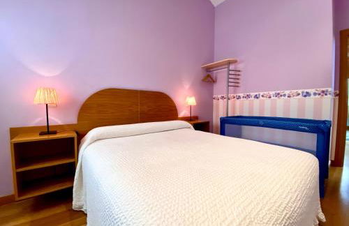 Apartamento Turistico Plaza Mayor - Foto 23