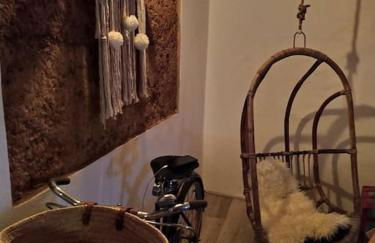 Tribo da Praia - Foto 16