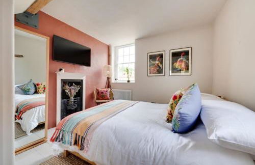 2 Bed in Castle Acre oc-2307 - Foto 8