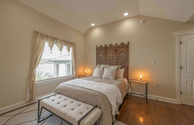 Kaizen Lakehouse - Foto 19