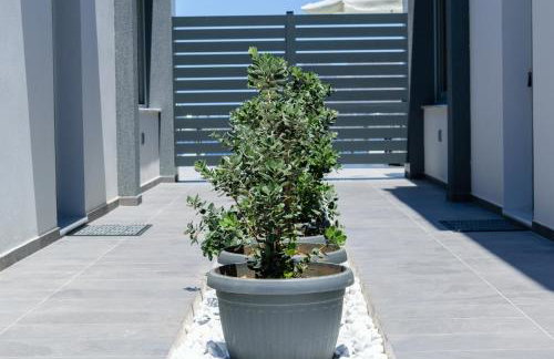 Katakis LuxuryVillas - Foto 12