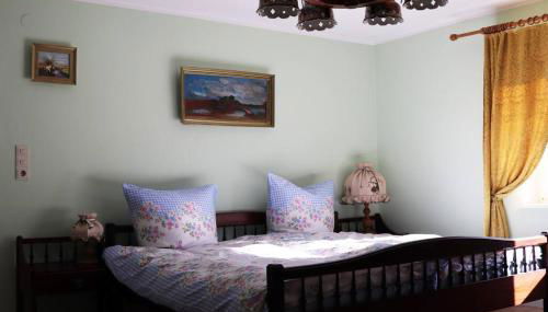 Charming historical farmhouse - Foto 3