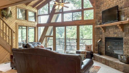 Grendel Grove Getaway - Photo 4