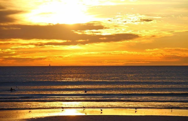 Lagoon Beach 29A - Foto 5