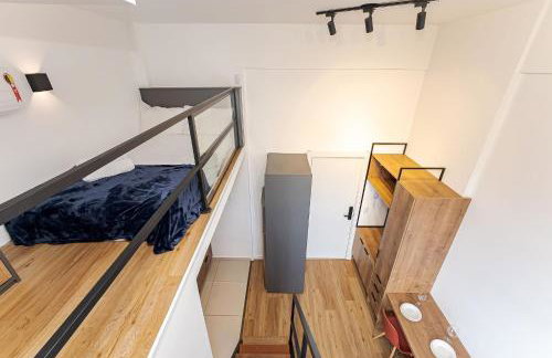 Eco Smart - Ecoville | Gonzaga Stays - Foto 37