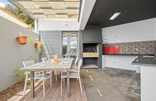 Villa Beausoleil by Homie - Foto 45