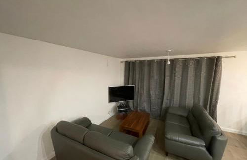 Matara House Holiday Home - Photo 18