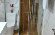 Cleopatra's Vacation Home - Foto 8