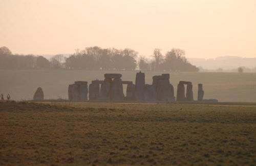 Garden Studio Spring Cottage - Foto 63