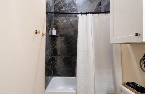 The Francesca - Apt 333 - Foto 11