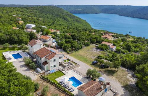 Holiday Home Villa Dina by Interhome - Foto 2