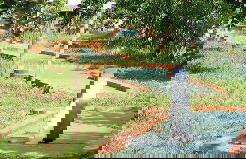 Quinta Do Pomarinho - Foto 37