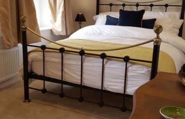 Pomegranate - Foto 13