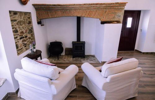 Casas da Faia - Nature Guest House - Foto 18