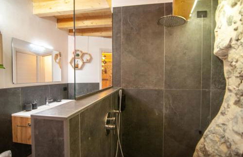 Arcangelo Case Vacanza - Foto 23