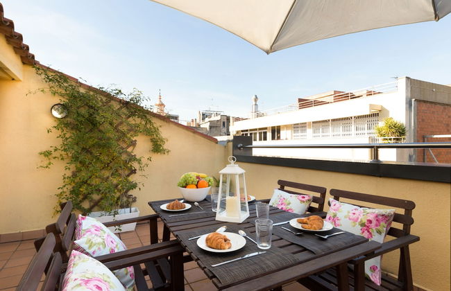 Apartamento Matarolux 15 - Foto 20