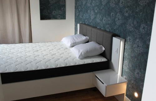 le coin des hirondelles - Foto 15