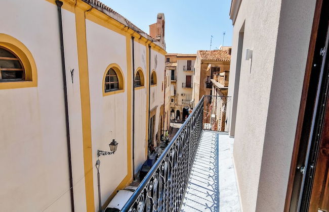 Thaleia Dimora di Pregio - Photo 65