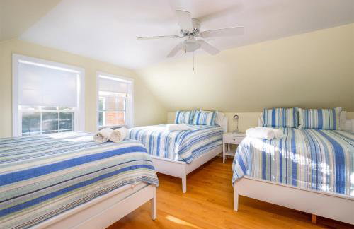 DECK HOUSE LIMIT 25 home - Foto 37