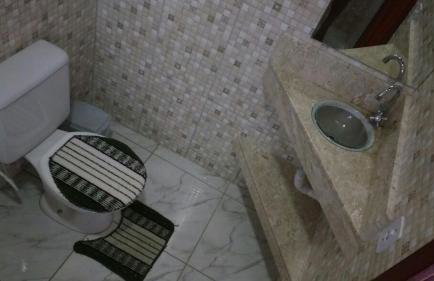 Casa Piscina Azul - Foto 45